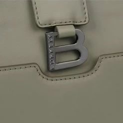 Begroting π€© Goedkoop π Burkely Modest Meghan Dames Werktas 14'' - Groen π β€οΈ 9 Begroting π€© Goedkoop π Burkely Modest Meghan Dames Werktas 14'' - Groen π β€οΈ -Tassen-dames Verkoop 550x366 76