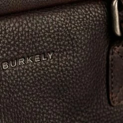Beste Pirce ⌛ Beste Verkoop 🥰 Burkely Antique Avery Unisex Laptoptas 15,6'' - Bruin ⭐ 🔔 -Tassen-dames Verkoop 550x366 79