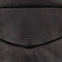 Beste Pirce ⌛ Beste deal 🤩 BURKELY JUST JACKIE WORKBAG 14"-Black 🔔 🛒 -Tassen-dames Verkoop 550x366 91