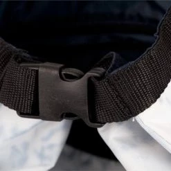 Groothandel 🌟 Nieuw 👍 AnemosS - Rugtas - Rugzak - Gymtas - Fitness Tas - Sporttas - Duffel Reistas ⭐ 🛒 -Tassen-dames Verkoop 550x367 1