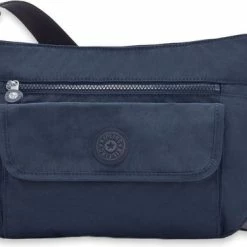 Coupon ❤️ Kopen ⭐ Kipling KPK1316396V1 Syro Q3-21 ✔️ 🤩