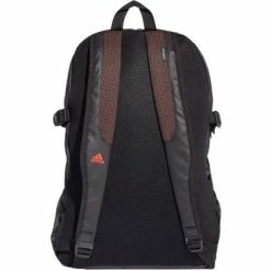 Flash-uitverkoop 😀 Promo 💯 Adidas Predator 🎒 🎒 Backpack FI9340, Unisex, Zwart, Rugzak Maat: One Size EU 😍 🔔 -Tassen-dames Verkoop 550x367 13