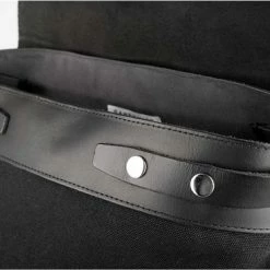 Nieuw ❤️ Begroting 💯 Sandqvist Hege Rugzak - Zwart 🤩 ⭐ -Tassen-dames Verkoop 550x367 4