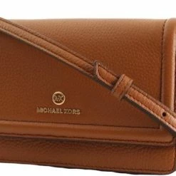 Gloednieuw π Gloednieuw π Michael Kors 32S1GT9C5L Jet Set Small Phone Crossbody Q1-21 β π₯ 8 Gloednieuw π Gloednieuw π Michael Kors 32S1GT9C5L Jet Set Small Phone Crossbody Q1-21 β π₯ -Tassen-dames Verkoop 550x368 4
