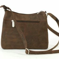 Nieuw π€© Uitgang π Bear Design Kleine Leren Trendy Shopper β¨ β¨ 7 Nieuw π€© Uitgang π Bear Design Kleine Leren Trendy Shopper β¨ β¨ -Tassen-dames Verkoop 550x368 5