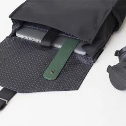 Flash-uitverkoop 🧨 Flash-uitverkoop ❤️ Bold Banana Laptop 🎒 🎒 Backpack 15.6 Inch 🤩 🔥 -Tassen-dames Verkoop 550x368 7