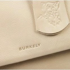 Hete verkoop 🧨 Beste deal 😉 Burkely Just Jolie Dames Rugtas Crossover - Beige 🔔 🧨 -Tassen-dames Verkoop 550x369 1