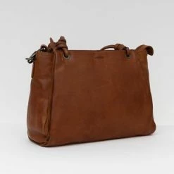 Beste deal βοΈ Beste Verkoop π Bag2Bag Stoere Shopper Ardal Tan / Cognac π 𧨠15 Beste deal βοΈ Beste Verkoop π Bag2Bag Stoere Shopper Ardal Tan / Cognac π 𧨠-Tassen-dames Verkoop 550x370 8