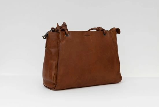 Beste deal βοΈ Beste Verkoop π Bag2Bag Stoere Shopper Ardal Tan / Cognac π 𧨠8 Beste deal βοΈ Beste Verkoop π Bag2Bag Stoere Shopper Ardal Tan / Cognac π 𧨠- Afbeelding 8