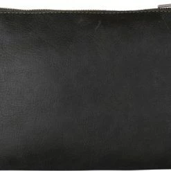 Flash-uitverkoop 💯 Promo 😍 Cowboysbag 3136 Bag Mudale Q3-21 🤩 🤩 -Tassen-dames Verkoop 550x371 3