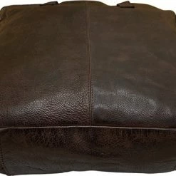 Promo π Promo π€© Arrigo Dames Tas Shopper Model Met Kort En Lang Hengsel – Bruine Dames Shopper – Shopper Leer Bruin π― π 12 Promo π Promo π€© Arrigo Dames Tas Shopper Model Met Kort En Lang Hengsel – Bruine Dames Shopper – Shopper Leer Bruin π― π -Tassen-dames Verkoop 550x372 4