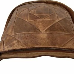 Goedkoopste ๐ฏ Top 10 ๐คฉ Schoudertas - Dames Tassen - Schoudertassen Vrouwen - Lichtbruin Leer - Arrigo ๐ฏ ๐ 16 Goedkoopste ๐ฏ Top 10 ๐คฉ Schoudertas - Dames Tassen - Schoudertassen Vrouwen - Lichtbruin Leer - Arrigo ๐ฏ ๐ -Tassen-dames Verkoop 550x372 8