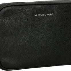 Gloednieuw ๐ฅฐ Nieuw ๐คฉ Michael Kors Crossbodytas Jet Set Leer - Zwart ๐ โ 53 Gloednieuw ๐ฅฐ Nieuw ๐คฉ Michael Kors Crossbodytas Jet Set Leer - Zwart ๐ โ -Tassen-dames Verkoop 550x373 1