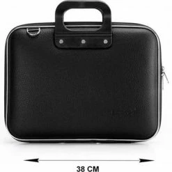 Coupon β€οΈ Hete verkoop π― Bombata MEDIO 13 Inch Laptoptas Zwart π βοΈ 11 Coupon β€οΈ Hete verkoop π― Bombata MEDIO 13 Inch Laptoptas Zwart π βοΈ -Tassen-dames Verkoop 550x373 2