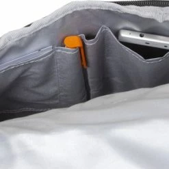 Uitgang 🥰 Beste Verkoop 😉 New Rebels® William - Rugtas - Zwart - Waterafstotend - 15.6151413121087 - 28x15x43cm - Rugzak / 🎒 🎒 Backpack 🎉 ⌛ -Tassen-dames Verkoop 550x375 2