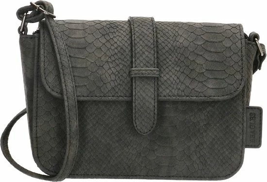 Beste recensies van π Top 10 β€οΈ Beagles Anaconda Schoudertas - Zwart π― β 1 Beste recensies van π Top 10 β€οΈ Beagles Anaconda Schoudertas - Zwart π― β