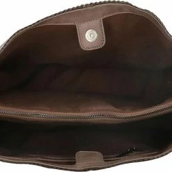 Beste deal 🛒 Aanbiedingen 🔥 Zebra Trends Natural Bag Kartel Lisa Stone 💯 🎁 -Tassen-dames Verkoop 550x377 2