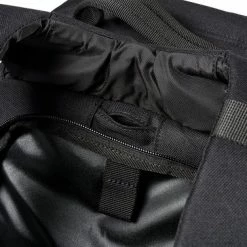 Korting π Flash-uitverkoop π 5.11 Tactical 5.11 RUSH 12 2.0 π π Backpack π π 10 Korting π Flash-uitverkoop π 5.11 Tactical 5.11 RUSH 12 2.0 π π Backpack π π -Tassen-dames Verkoop 550x377 3