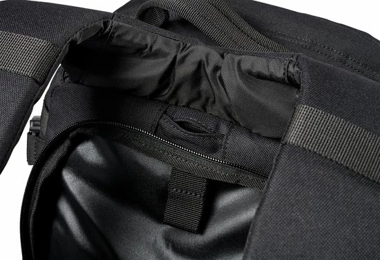 Korting π Flash-uitverkoop π 5.11 Tactical 5.11 RUSH 12 2.0 π π Backpack π π 5 Korting π Flash-uitverkoop π 5.11 Tactical 5.11 RUSH 12 2.0 π π Backpack π π - Afbeelding 5