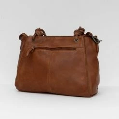 Beste deal βοΈ Beste Verkoop π Bag2Bag Stoere Shopper Ardal Tan / Cognac π 𧨠12 Beste deal βοΈ Beste Verkoop π Bag2Bag Stoere Shopper Ardal Tan / Cognac π 𧨠-Tassen-dames Verkoop 550x377 5