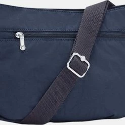 Coupon ❤️ Kopen ⭐ Kipling KPK1316396V1 Syro Q3-21 ✔️ 🤩 -Tassen-dames Verkoop 550x379 2