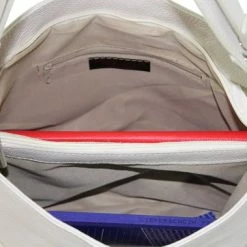 Groothandel βοΈ Kopen β AmbraModa Dames Lederen Handtas Schoudertas Crossbodytas Hobo Tas GL005 Geel π π 9 Groothandel βοΈ Kopen β AmbraModa Dames Lederen Handtas Schoudertas Crossbodytas Hobo Tas GL005 Geel π π -Tassen-dames Verkoop 550x379 5