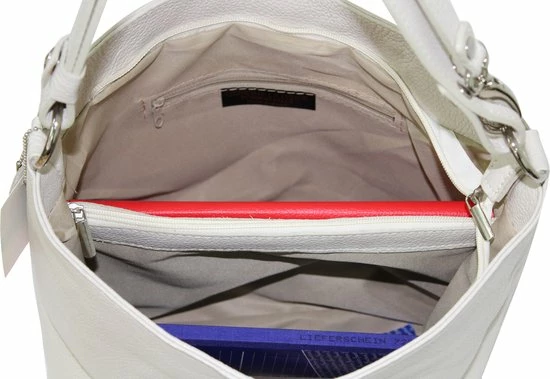 Groothandel βοΈ Kopen β AmbraModa Dames Lederen Handtas Schoudertas Crossbodytas Hobo Tas GL005 Geel π π 3 Groothandel βοΈ Kopen β AmbraModa Dames Lederen Handtas Schoudertas Crossbodytas Hobo Tas GL005 Geel π π - Afbeelding 3