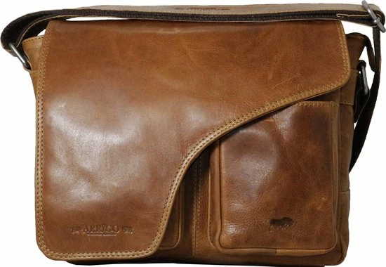 Beste recensies van π― Hete verkoop βοΈ Arrigo Schoudertassen Vrouw Crossbody Tas Dames - Grote Klep - Echt Leer - Cognac π π 1 Beste recensies van π― Hete verkoop βοΈ Arrigo Schoudertassen Vrouw Crossbody Tas Dames - Grote Klep - Echt Leer - Cognac π π