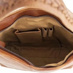 Aanbiedingen π Beste deal π Bag2Bag Schoudertas Melbourne Cognac π π 7 Aanbiedingen π Beste deal π Bag2Bag Schoudertas Melbourne Cognac π π -Tassen-dames Verkoop 550x381 4