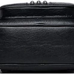 Top 10 π― Beste deal βοΈ N3 Collecties Dames Hoge Kwaliteit PU Lederen Kleine Rugzak π€© π 12 Top 10 π― Beste deal βοΈ N3 Collecties Dames Hoge Kwaliteit PU Lederen Kleine Rugzak π€© π -Tassen-dames Verkoop 550x382 1