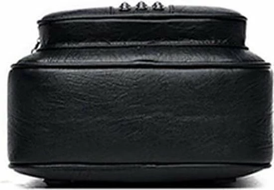 Top 10 π― Beste deal βοΈ N3 Collecties Dames Hoge Kwaliteit PU Lederen Kleine Rugzak π€© π 4 Top 10 π― Beste deal βοΈ N3 Collecties Dames Hoge Kwaliteit PU Lederen Kleine Rugzak π€© π - Afbeelding 4