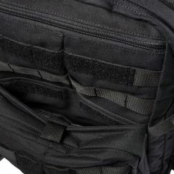 Korting π Flash-uitverkoop π 5.11 Tactical 5.11 RUSH 12 2.0 π π Backpack π π 9 Korting π Flash-uitverkoop π 5.11 Tactical 5.11 RUSH 12 2.0 π π Backpack π π -Tassen-dames Verkoop 550x383 4