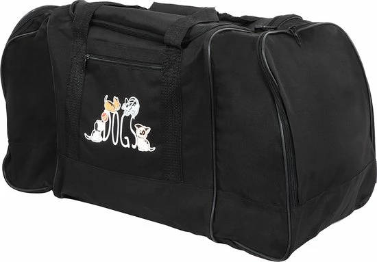 Promo โ Beste Verkoop ๐ฅฐ Biggdesign ๐ ๐ฆฎ Dogs Duffle Bag - Plunjezak - Sporttas - Fitness Tas - Gymtas - Waterdicht โ๏ธ ๐ฏ 1 Promo โ Beste Verkoop ๐ฅฐ Biggdesign ๐ ๐ฆฎ Dogs Duffle Bag - Plunjezak - Sporttas - Fitness Tas - Gymtas - Waterdicht โ๏ธ ๐ฏ