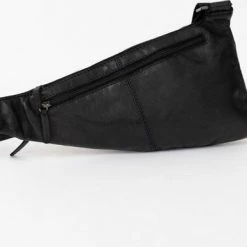 Beste Verkoop π Korting β€οΈ Bag2Bag Cayo | Crossbody Bag | Zwart π βοΈ 9 Beste Verkoop π Korting β€οΈ Bag2Bag Cayo | Crossbody Bag | Zwart π βοΈ -Tassen-dames Verkoop 550x385 3