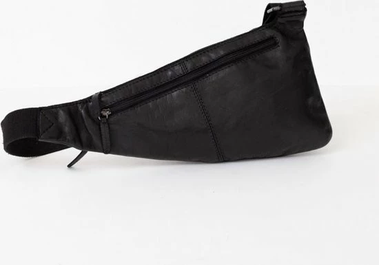 Beste Verkoop π Korting β€οΈ Bag2Bag Cayo | Crossbody Bag | Zwart π βοΈ 3 Beste Verkoop π Korting β€οΈ Bag2Bag Cayo | Crossbody Bag | Zwart π βοΈ - Afbeelding 3