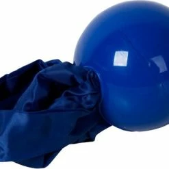 Flash-uitverkoop π Nieuw βοΈ Nektar Boodschappentasje - Herbruikbaar - Opvouwbaar π― βοΈ 6 Flash-uitverkoop π Nieuw βοΈ Nektar Boodschappentasje - Herbruikbaar - Opvouwbaar π― βοΈ -Tassen-dames Verkoop 550x387 2