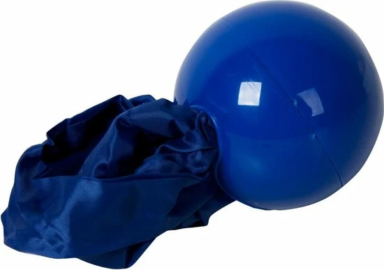 Flash-uitverkoop π Nieuw βοΈ Nektar Boodschappentasje - Herbruikbaar - Opvouwbaar π― βοΈ 3 Flash-uitverkoop π Nieuw βοΈ Nektar Boodschappentasje - Herbruikbaar - Opvouwbaar π― βοΈ - Afbeelding 3