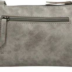 Hete verkoop 𧨠Hete verkoop π Enrico Benetti Anna Crossbodytas 66641 - Midden Grijs π π 8 Hete verkoop 𧨠Hete verkoop π Enrico Benetti Anna Crossbodytas 66641 - Midden Grijs π π -Tassen-dames Verkoop 550x387