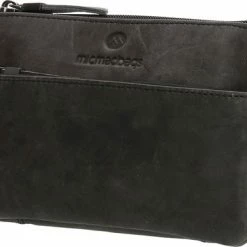 Beste Verkoop π Top 10 π Micmacbags Malmö Schoudertas - Zwart 𧨠π 12 Beste Verkoop π Top 10 π Micmacbags Malmö Schoudertas - Zwart 𧨠π -Tassen-dames Verkoop 550x387 3