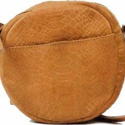 Kopen π― Begroting π₯° Bear Design Ronde Schoudertas Kiara Oker Geel π₯ π 14 Kopen π― Begroting π₯° Bear Design Ronde Schoudertas Kiara Oker Geel π₯ π -Tassen-dames Verkoop 550x388