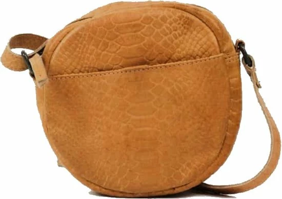 Kopen π― Begroting π₯° Bear Design Ronde Schoudertas Kiara Oker Geel π₯ π 5 Kopen π― Begroting π₯° Bear Design Ronde Schoudertas Kiara Oker Geel π₯ π - Afbeelding 5