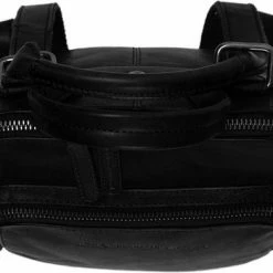 Gloednieuw π Beste deal π Chesterfield Sienna Rugzak Black π β€οΈ 11 Gloednieuw π Beste deal π Chesterfield Sienna Rugzak Black π β€οΈ -Tassen-dames Verkoop 550x391 2