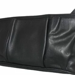 Beste Verkoop 🧨 Korting 🎉 My Lady Tasaccessoires Bag In Bag ✨ ⌛ -Tassen-dames Verkoop 550x391 3