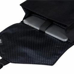 Flash-uitverkoop 🧨 Flash-uitverkoop ❤️ Bold Banana Laptop 🎒 🎒 Backpack 15.6 Inch 🤩 🔥 -Tassen-dames Verkoop 550x392 10