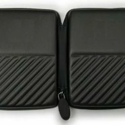 Flash-uitverkoop โค๏ธ Uitgang โจ CoverMore Draagtas Voor Externe Harde Schijf - Bescherming - Opbergtas โค๏ธ โ๏ธ