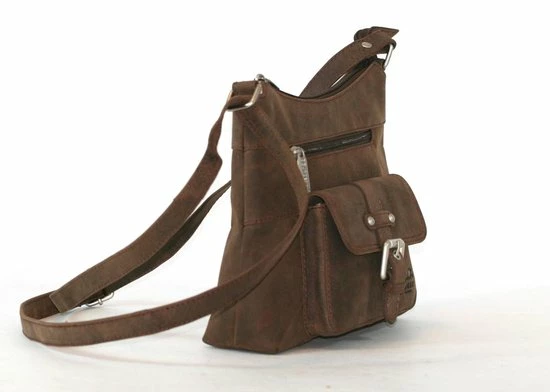 Nieuw π€© Uitgang π Bear Design Kleine Leren Trendy Shopper β¨ β¨ 2 Nieuw π€© Uitgang π Bear Design Kleine Leren Trendy Shopper β¨ β¨ - Afbeelding 2