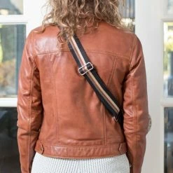 Flash-uitverkoop π Groothandel β Chabo Bags Strap - Multi Gold βοΈ π 7 Flash-uitverkoop π Groothandel β Chabo Bags Strap - Multi Gold βοΈ π -Tassen-dames Verkoop 550x392 7