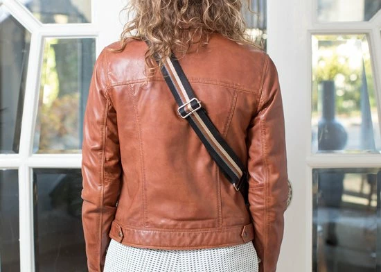 Flash-uitverkoop π Groothandel β Chabo Bags Strap - Multi Gold βοΈ π 4 Flash-uitverkoop π Groothandel β Chabo Bags Strap - Multi Gold βοΈ π - Afbeelding 4