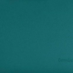 Beste Pirce β Groothandel β€οΈ Bombata MAXI 17 Inch Laptoptas Groenblauw π π₯° 19 Beste Pirce β Groothandel β€οΈ Bombata MAXI 17 Inch Laptoptas Groenblauw π π₯° -Tassen-dames Verkoop 550x393 1