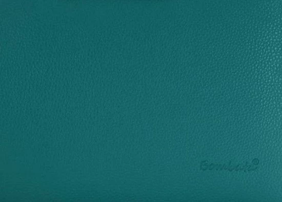 Beste Pirce β Groothandel β€οΈ Bombata MAXI 17 Inch Laptoptas Groenblauw π π₯° 9 Beste Pirce β Groothandel β€οΈ Bombata MAXI 17 Inch Laptoptas Groenblauw π π₯° - Afbeelding 9